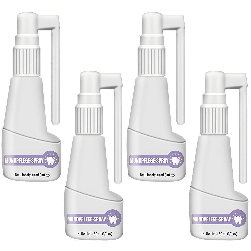 ✅Oficjalny sklep | Spray do pielęgnacji jamy ustnej Instant Smile™ Clove Oil 🧑🏼⚕️ Certyfikowany przez Niemieckie Stowarzyszenie Stomatologiczne 🍀