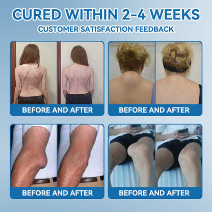 𝖯𝗂𝖼𝗱𝗈® BPC-157 Krem regenerujący stawy 🦴 Skutecznie łagodzi artretyzm, neuropatię, reumatyzm, kontuzje sportowe i wiele więcej 👍