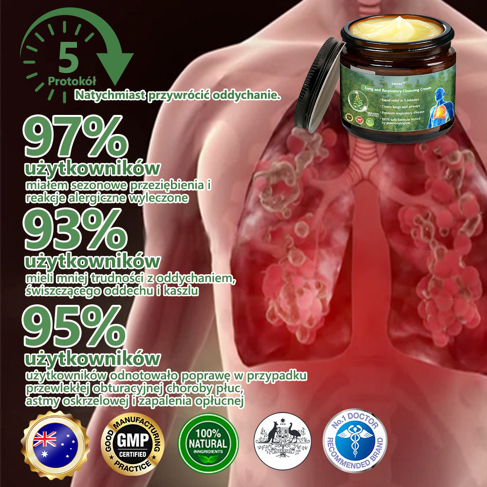 𝑳𝒆𝒓𝒄𝒆𝒂™💖𝐾𝑟𝑒𝑚 𝑟𝑒𝑔𝑒𝑛𝑒𝑟𝑢𝑗ą𝑐𝑦 𝑝ł𝑢𝑐𝑎 𝑧 𝑑𝑧𝑖𝑒𝑤𝑎𝑛𝑛𝑦 - 𝑍𝑎𝑡𝑤𝑖𝑒𝑟𝑑𝑧𝑜𝑛𝑦 𝑝𝑟𝑧𝑒𝑧 𝑃𝑜𝑙𝑠𝑘𝑖𝑒 𝑇𝑜𝑤𝑎𝑟𝑧𝑦𝑠𝑡𝑤𝑜 𝐶ℎ𝑜𝑟ó𝑏 𝐾𝑙𝑎𝑡𝑘𝑖 𝑃𝑖𝑒𝑟𝑠𝑖𝑜𝑤𝑒𝑗 𝑤 𝑐𝑒𝑙𝑢 𝑤𝑠𝑝𝑖𝑒𝑟𝑎𝑛𝑖𝑎 𝑧𝑑𝑟𝑜𝑤𝑖𝑎 𝑝ł𝑢𝑐 𝑥