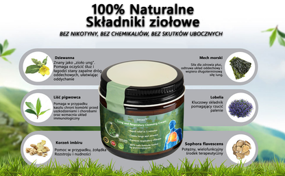 𝑳𝒆𝒓𝒄𝒆𝒂™💖𝐾𝑟𝑒𝑚 𝑟𝑒𝑔𝑒𝑛𝑒𝑟𝑢𝑗ą𝑐𝑦 𝑝ł𝑢𝑐𝑎 𝑧 𝑑𝑧𝑖𝑒𝑤𝑎𝑛𝑛𝑦 - 𝑍𝑎𝑡𝑤𝑖𝑒𝑟𝑑𝑧𝑜𝑛𝑦 𝑝𝑟𝑧𝑒𝑧 𝑃𝑜𝑙𝑠𝑘𝑖𝑒 𝑇𝑜𝑤𝑎𝑟𝑧𝑦𝑠𝑡𝑤𝑜 𝐶ℎ𝑜𝑟ó𝑏 𝐾𝑙𝑎𝑡𝑘𝑖 𝑃𝑖𝑒𝑟𝑠𝑖𝑜𝑤𝑒𝑗 𝑤 𝑐𝑒𝑙𝑢 𝑤𝑠𝑝𝑖𝑒𝑟𝑎𝑛𝑖𝑎 𝑧𝑑𝑟𝑜𝑤𝑖𝑎 𝑝ł𝑢𝑐 𝑥