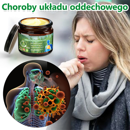 𝑳𝒆𝒓𝒄𝒆𝒂™💖𝐾𝑟𝑒𝑚 𝑟𝑒𝑔𝑒𝑛𝑒𝑟𝑢𝑗ą𝑐𝑦 𝑝ł𝑢𝑐𝑎 𝑧 𝑑𝑧𝑖𝑒𝑤𝑎𝑛𝑛𝑦 - 𝑍𝑎𝑡𝑤𝑖𝑒𝑟𝑑𝑧𝑜𝑛𝑦 𝑝𝑟𝑧𝑒𝑧 𝑃𝑜𝑙𝑠𝑘𝑖𝑒 𝑇𝑜𝑤𝑎𝑟𝑧𝑦𝑠𝑡𝑤𝑜 𝐶ℎ𝑜𝑟ó𝑏 𝐾𝑙𝑎𝑡𝑘𝑖 𝑃𝑖𝑒𝑟𝑠𝑖𝑜𝑤𝑒𝑗 𝑤 𝑐𝑒𝑙𝑢 𝑤𝑠𝑝𝑖𝑒𝑟𝑎𝑛𝑖𝑎 𝑧𝑑𝑟𝑜𝑤𝑖𝑎 𝑝ł𝑢𝑐 𝑥