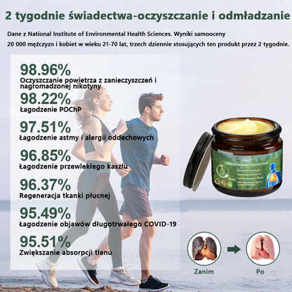 𝑳𝒆𝒓𝒄𝒆𝒂™💖𝐾𝑟𝑒𝑚 𝑟𝑒𝑔𝑒𝑛𝑒𝑟𝑢𝑗ą𝑐𝑦 𝑝ł𝑢𝑐𝑎 𝑧 𝑑𝑧𝑖𝑒𝑤𝑎𝑛𝑛𝑦 - 𝑍𝑎𝑡𝑤𝑖𝑒𝑟𝑑𝑧𝑜𝑛𝑦 𝑝𝑟𝑧𝑒𝑧 𝑃𝑜𝑙𝑠𝑘𝑖𝑒 𝑇𝑜𝑤𝑎𝑟𝑧𝑦𝑠𝑡𝑤𝑜 𝐶ℎ𝑜𝑟ó𝑏 𝐾𝑙𝑎𝑡𝑘𝑖 𝑃𝑖𝑒𝑟𝑠𝑖𝑜𝑤𝑒𝑗 𝑤 𝑐𝑒𝑙𝑢 𝑤𝑠𝑝𝑖𝑒𝑟𝑎𝑛𝑖𝑎 𝑧𝑑𝑟𝑜𝑤𝑖𝑎 𝑝ł𝑢𝑐 𝑥