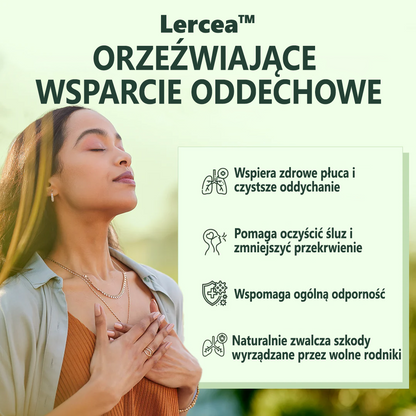 𝑳𝒆𝒓𝒄𝒆𝒂™💖𝐾𝑟𝑒𝑚 𝑟𝑒𝑔𝑒𝑛𝑒𝑟𝑢𝑗ą𝑐𝑦 𝑝ł𝑢𝑐𝑎 𝑧 𝑑𝑧𝑖𝑒𝑤𝑎𝑛𝑛𝑦 - 𝑍𝑎𝑡𝑤𝑖𝑒𝑟𝑑𝑧𝑜𝑛𝑦 𝑝𝑟𝑧𝑒𝑧 𝑃𝑜𝑙𝑠𝑘𝑖𝑒 𝑇𝑜𝑤𝑎𝑟𝑧𝑦𝑠𝑡𝑤𝑜 𝐶ℎ𝑜𝑟ó𝑏 𝐾𝑙𝑎𝑡𝑘𝑖 𝑃𝑖𝑒𝑟𝑠𝑖𝑜𝑤𝑒𝑗 𝑤 𝑐𝑒𝑙𝑢 𝑤𝑠𝑝𝑖𝑒𝑟𝑎𝑛𝑖𝑎 𝑧𝑑𝑟𝑜𝑤𝑖𝑎 𝑝ł𝑢𝑐 𝑥