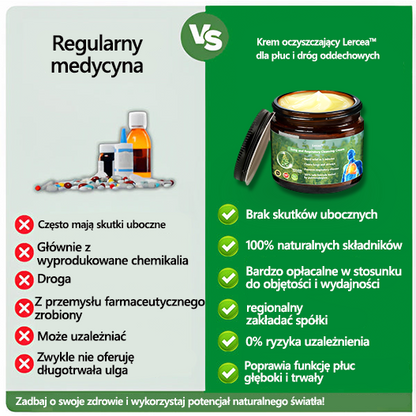 𝑳𝒆𝒓𝒄𝒆𝒂™💖𝐾𝑟𝑒𝑚 𝑟𝑒𝑔𝑒𝑛𝑒𝑟𝑢𝑗ą𝑐𝑦 𝑝ł𝑢𝑐𝑎 𝑧 𝑑𝑧𝑖𝑒𝑤𝑎𝑛𝑛𝑦 - 𝑍𝑎𝑡𝑤𝑖𝑒𝑟𝑑𝑧𝑜𝑛𝑦 𝑝𝑟𝑧𝑒𝑧 𝑃𝑜𝑙𝑠𝑘𝑖𝑒 𝑇𝑜𝑤𝑎𝑟𝑧𝑦𝑠𝑡𝑤𝑜 𝐶ℎ𝑜𝑟ó𝑏 𝐾𝑙𝑎𝑡𝑘𝑖 𝑃𝑖𝑒𝑟𝑠𝑖𝑜𝑤𝑒𝑗 𝑤 𝑐𝑒𝑙𝑢 𝑤𝑠𝑝𝑖𝑒𝑟𝑎𝑛𝑖𝑎 𝑧𝑑𝑟𝑜𝑤𝑖𝑎 𝑝ł𝑢𝑐 𝑥