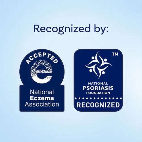 TOD𝐀HOF™🏅 Krem wielozadaniowy na bazie jadu pszczelego (👨‍⚕ZALECA NPF)