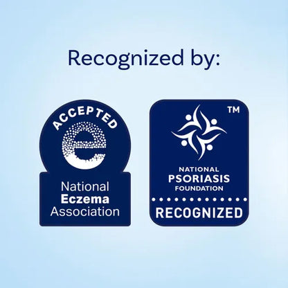 TOD𝐀HOF™🏅 Krem wielozadaniowy na bazie jadu pszczelego (👨‍⚕ZALECA NPF)