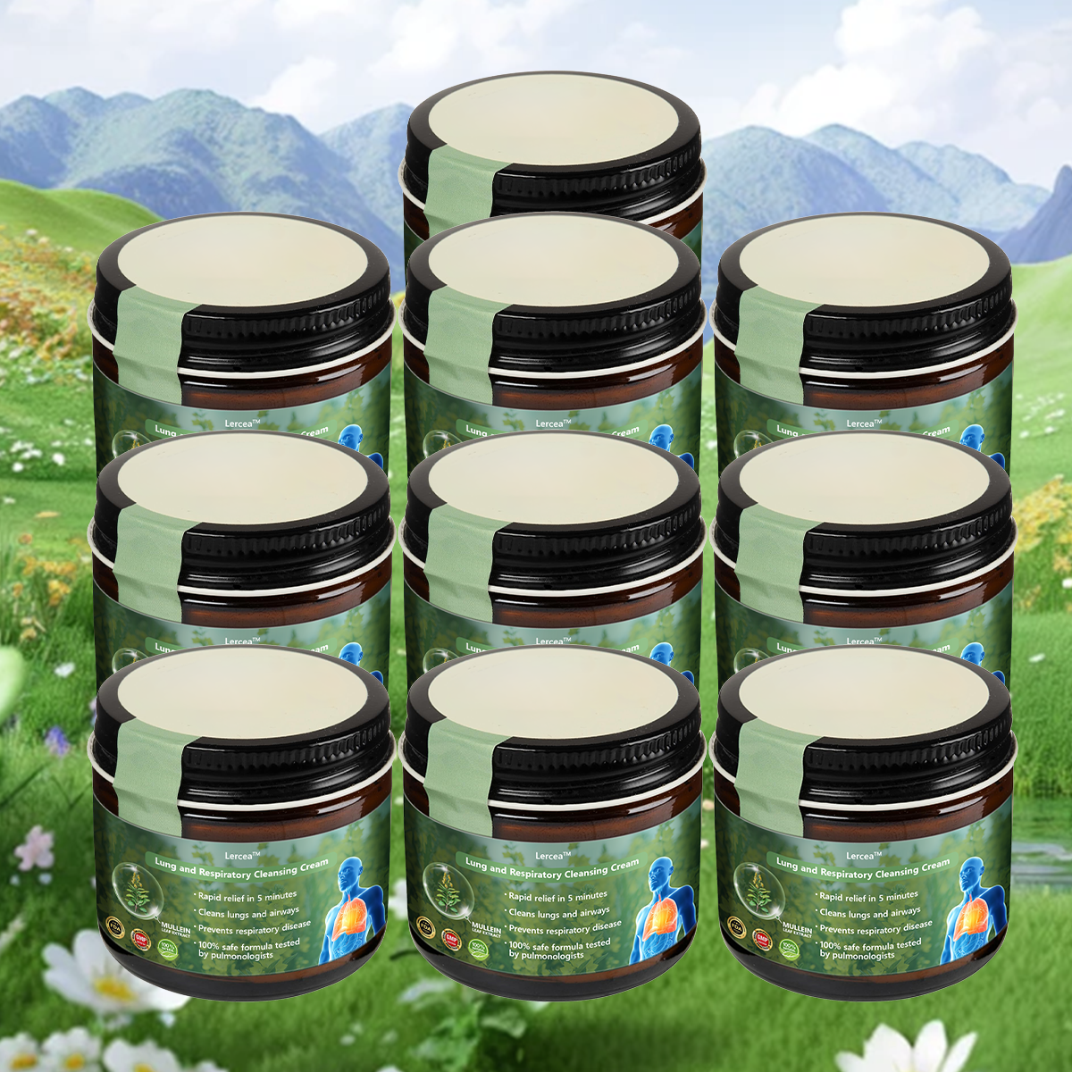 𝑳𝒆𝒓𝒄𝒆𝒂™💖𝐾𝑟𝑒𝑚 𝑟𝑒𝑔𝑒𝑛𝑒𝑟𝑢𝑗ą𝑐𝑦 𝑝ł𝑢𝑐𝑎 𝑧 𝑑𝑧𝑖𝑒𝑤𝑎𝑛𝑛𝑦 - 𝑍𝑎𝑡𝑤𝑖𝑒𝑟𝑑𝑧𝑜𝑛𝑦 𝑝𝑟𝑧𝑒𝑧 𝑃𝑜𝑙𝑠𝑘𝑖𝑒 𝑇𝑜𝑤𝑎𝑟𝑧𝑦𝑠𝑡𝑤𝑜 𝐶ℎ𝑜𝑟ó𝑏 𝐾𝑙𝑎𝑡𝑘𝑖 𝑃𝑖𝑒𝑟𝑠𝑖𝑜𝑤𝑒𝑗 𝑤 𝑐𝑒𝑙𝑢 𝑤𝑠𝑝𝑖𝑒𝑟𝑎𝑛𝑖𝑎 𝑧𝑑𝑟𝑜𝑤𝑖𝑎 𝑝ł𝑢𝑐 𝑥