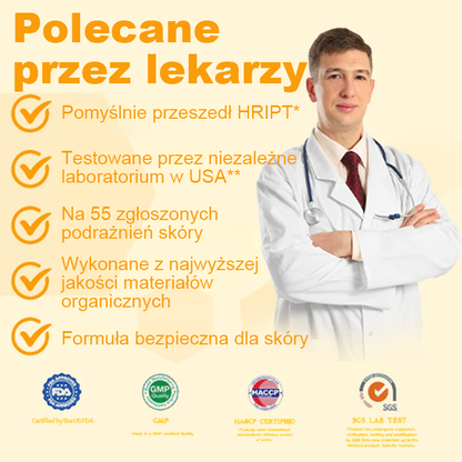 ArthroFree™ 𝑲𝒓𝒆𝒎 𝑳𝒆𝒄𝒛𝒏𝒊𝒄𝒛𝒚 𝒏𝒂 𝑩𝒐́𝒍 𝒊 𝑼𝒛𝒅𝒓𝒐𝒘𝒊𝒆𝒏𝒊𝒆 𝑲𝒐𝒔́𝒄𝒊 𝒛 𝑱𝒂𝒅𝒆𝒎 𝑷𝒔𝒛𝒄𝒛𝒆𝒍𝒊𝒎 (𝑺𝒑𝒆𝒄𝒋𝒂𝒍𝒏𝒊𝒆 𝒅𝒍𝒂 𝒐𝒔𝒐́𝒃 𝒔𝒕𝒂𝒓𝒔𝒛𝒚𝒄𝒉, 𝒛𝒂𝒍𝒆𝒄𝒂𝒏𝒚 𝒑𝒓𝒛𝒆𝒛 𝑨𝑨𝑶𝑺)