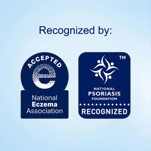 TOD𝐀HOF™🥑 Krem do wielosymptomowej pielęgnacji skóry z jadem pszczelim (ACDRECOMMENDS)