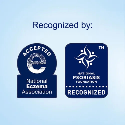 TOD𝐀HOF™🥑 Krem do wielosymptomowej pielęgnacji skóry z jadem pszczelim (ACDRECOMMENDS)