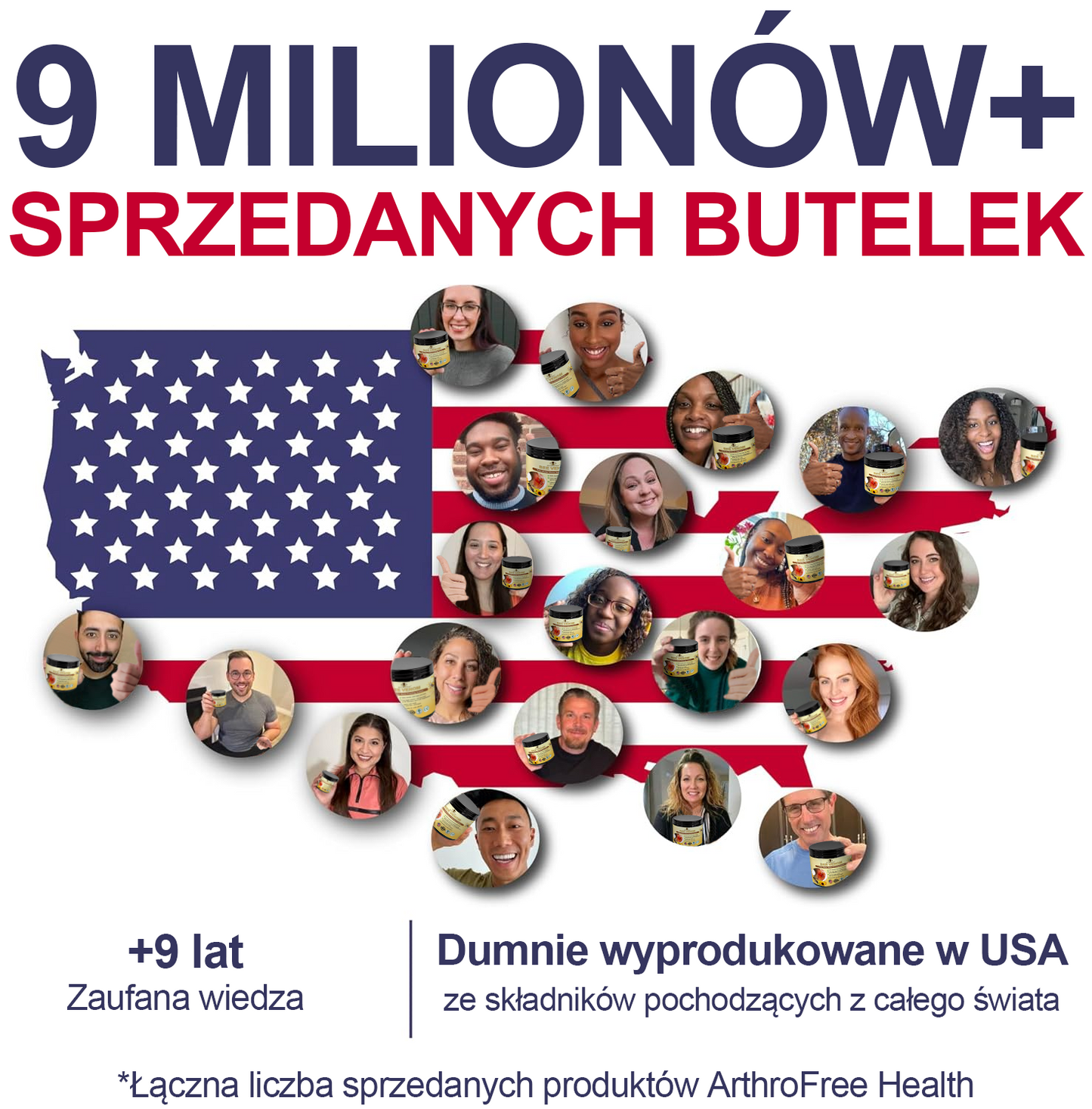 ArthroFree™ 𝑲𝒓𝒆𝒎 𝑳𝒆𝒄𝒛𝒏𝒊𝒄𝒛𝒚 𝒏𝒂 𝑩𝒐́𝒍 𝒊 𝑼𝒛𝒅𝒓𝒐𝒘𝒊𝒆𝒏𝒊𝒆 𝑲𝒐𝒔́𝒄𝒊 𝒛 𝑱𝒂𝒅𝒆𝒎 𝑷𝒔𝒛𝒄𝒛𝒆𝒍𝒊𝒎 (𝑺𝒑𝒆𝒄𝒋𝒂𝒍𝒏𝒊𝒆 𝒅𝒍𝒂 𝒐𝒔𝒐́𝒃 𝒔𝒕𝒂𝒓𝒔𝒛𝒚𝒄𝒉, 𝒛𝒂𝒍𝒆𝒄𝒂𝒏𝒚 𝒑𝒓𝒛𝒆𝒛 𝑨𝑨𝑶𝑺)