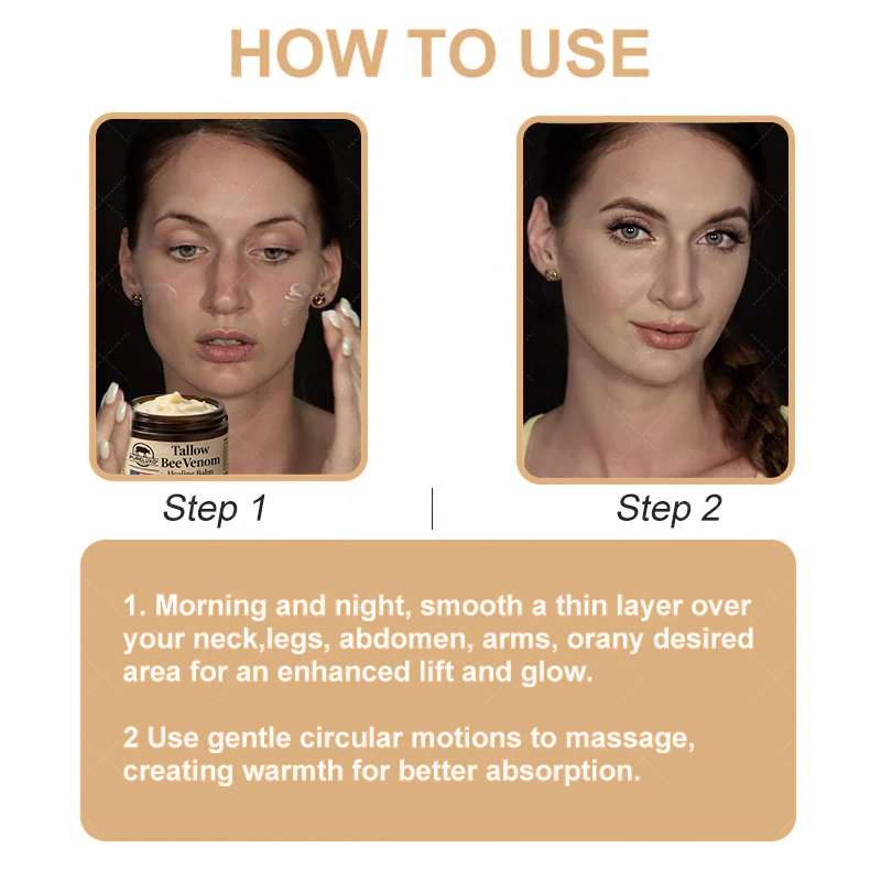 【Kojący】70% kojący】Nadaje się do skóry trądzikowej, zmarszczkowej i uszkodzonej (bez sterydów)