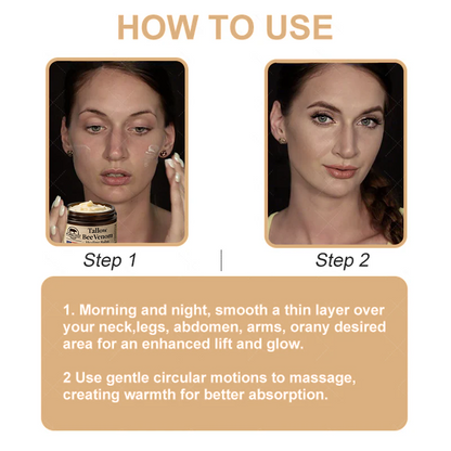 【Kojący】70% kojący】Nadaje się do skóry trądzikowej, zmarszczkowej i uszkodzonej (bez sterydów)