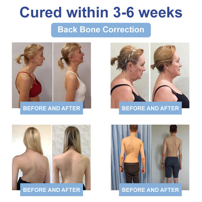 ✅Mayo Clinic Official: Ourlyard® Magnesium Pain Healing Bone Cream (leczenie zapalenia stawów, neuropatii, chorób reumatycznych, skurczów mięśni, drgawek i urazów sportowych)