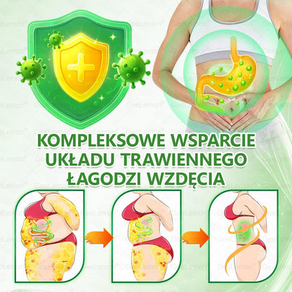 👩‍⚕️Oficjalny Sklep | 🎁 Pureluxo® 𝐆𝐥𝐮𝐦ase𝐭𝐢𝐝𝐞 𝟖 𝐰 𝟏 Smukły i Zdrowy Nano Plaster z Mikronakłuciami 🇵🇱(Tylko raz dziennie, widoczne zmiany już w 7 dni)✅ Na otyłość, 🅛🅞🅞🅢🅔 🅢🅚🅘🅝 wiotką skórę, cukrzycę, bezdech senny, problemy ze stawami i wiele więcej🎅🎄🎄🎄