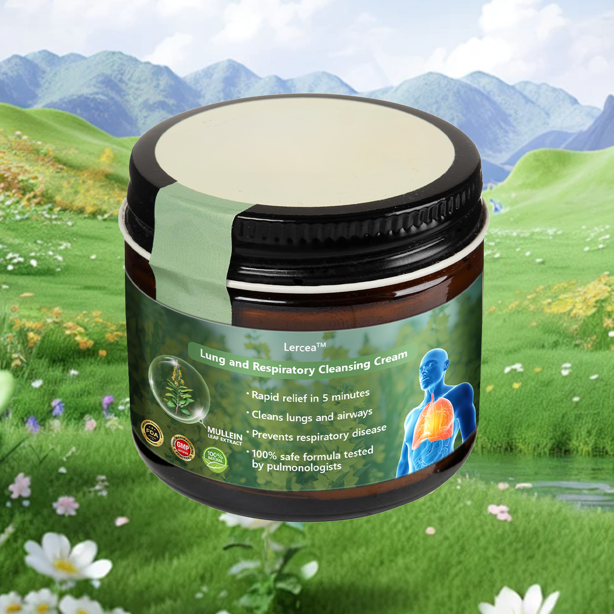 𝑳𝒆𝒓𝒄𝒆𝒂™💖𝐾𝑟𝑒𝑚 𝑟𝑒𝑔𝑒𝑛𝑒𝑟𝑢𝑗ą𝑐𝑦 𝑝ł𝑢𝑐𝑎 𝑧 𝑑𝑧𝑖𝑒𝑤𝑎𝑛𝑛𝑦 - 𝑍𝑎𝑡𝑤𝑖𝑒𝑟𝑑𝑧𝑜𝑛𝑦 𝑝𝑟𝑧𝑒𝑧 𝑃𝑜𝑙𝑠𝑘𝑖𝑒 𝑇𝑜𝑤𝑎𝑟𝑧𝑦𝑠𝑡𝑤𝑜 𝐶ℎ𝑜𝑟ó𝑏 𝐾𝑙𝑎𝑡𝑘𝑖 𝑃𝑖𝑒𝑟𝑠𝑖𝑜𝑤𝑒𝑗 𝑤 𝑐𝑒𝑙𝑢 𝑤𝑠𝑝𝑖𝑒𝑟𝑎𝑛𝑖𝑎 𝑧𝑑𝑟𝑜𝑤𝑖𝑎 𝑝ł𝑢𝑐 𝑥