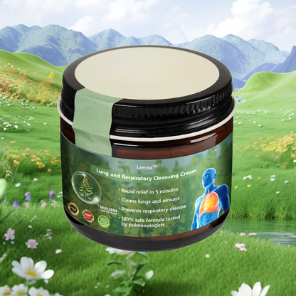 𝑳𝒆𝒓𝒄𝒆𝒂™💖𝐾𝑟𝑒𝑚 𝑟𝑒𝑔𝑒𝑛𝑒𝑟𝑢𝑗ą𝑐𝑦 𝑝ł𝑢𝑐𝑎 𝑧 𝑑𝑧𝑖𝑒𝑤𝑎𝑛𝑛𝑦 - 𝑍𝑎𝑡𝑤𝑖𝑒𝑟𝑑𝑧𝑜𝑛𝑦 𝑝𝑟𝑧𝑒𝑧 𝑃𝑜𝑙𝑠𝑘𝑖𝑒 𝑇𝑜𝑤𝑎𝑟𝑧𝑦𝑠𝑡𝑤𝑜 𝐶ℎ𝑜𝑟ó𝑏 𝐾𝑙𝑎𝑡𝑘𝑖 𝑃𝑖𝑒𝑟𝑠𝑖𝑜𝑤𝑒𝑗 𝑤 𝑐𝑒𝑙𝑢 𝑤𝑠𝑝𝑖𝑒𝑟𝑎𝑛𝑖𝑎 𝑧𝑑𝑟𝑜𝑤𝑖𝑎 𝑝ł𝑢𝑐 𝑥