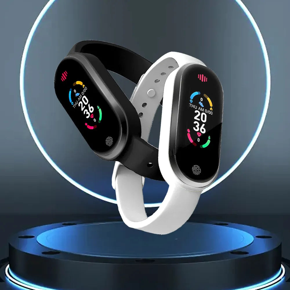 🔥JOSFIT™ Ultradźwiękowy detoks tłuszczowy i daleką podczerwień równoważąca poziom cukru we krwi opaska na nadgarstek - Energy Balance Specjalna oferta ograniczona czasowo