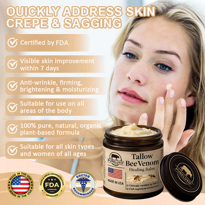 【Kojący】70% kojący】Nadaje się do skóry trądzikowej, zmarszczkowej i uszkodzonej (bez sterydów)