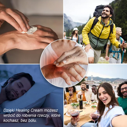 ArthroFree™ 𝑲𝒓𝒆𝒎 𝑳𝒆𝒄𝒛𝒏𝒊𝒄𝒛𝒚 𝒏𝒂 𝑩𝒐́𝒍 𝒊 𝑼𝒛𝒅𝒓𝒐𝒘𝒊𝒆𝒏𝒊𝒆 𝑲𝒐𝒔́𝒄𝒊 𝒛 𝑱𝒂𝒅𝒆𝒎 𝑷𝒔𝒛𝒄𝒛𝒆𝒍𝒊𝒎 (𝑺𝒑𝒆𝒄𝒋𝒂𝒍𝒏𝒊𝒆 𝒅𝒍𝒂 𝒐𝒔𝒐́𝒃 𝒔𝒕𝒂𝒓𝒔𝒛𝒚𝒄𝒉, 𝒛𝒂𝒍𝒆𝒄𝒂𝒏𝒚 𝒑𝒓𝒛𝒆𝒛 𝑨𝑨𝑶𝑺)