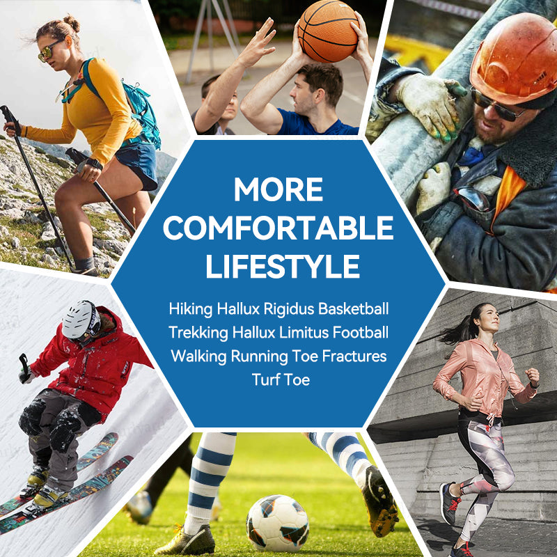 𝖯𝗂𝖼𝗱𝗈® BPC-157 Krem regenerujący stawy 🦴 Skutecznie łagodzi artretyzm, neuropatię, reumatyzm, kontuzje sportowe i wiele więcej 👍