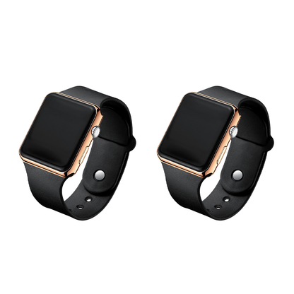 【🫧Płatność przy odbiorze🫧】Nowa bransoletka detoksykująca do liposukcji ultradźwiękowej SlimPulse™ 2024 (zalecana przez lekarza👨‍⚕)