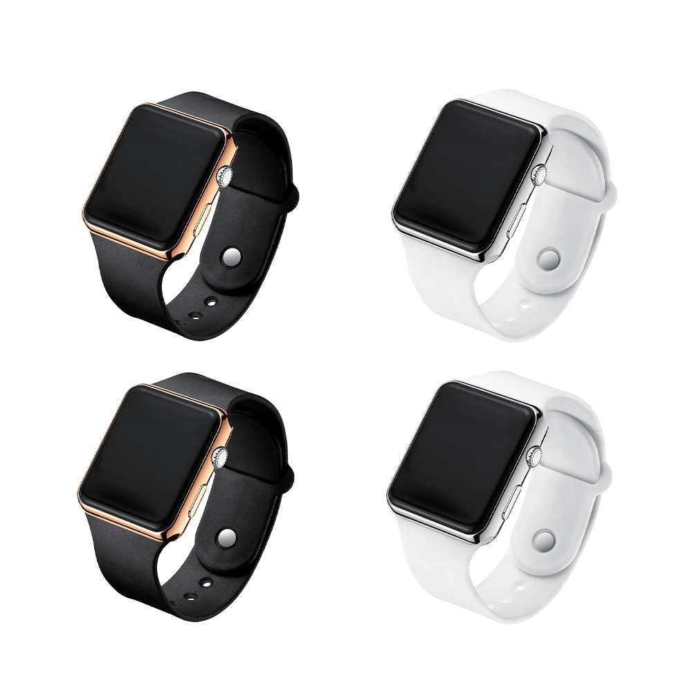 【🫧Płatność przy odbiorze🫧】Nowa bransoletka detoksykująca do liposukcji ultradźwiękowej SlimPulse™ 2024 (zalecana przez lekarza👨‍⚕)