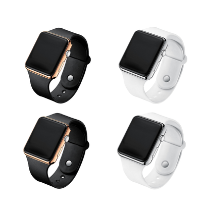 【🫧Płatność przy odbiorze🫧】Nowa bransoletka detoksykująca do liposukcji ultradźwiękowej SlimPulse™ 2024 (zalecana przez lekarza👨‍⚕)