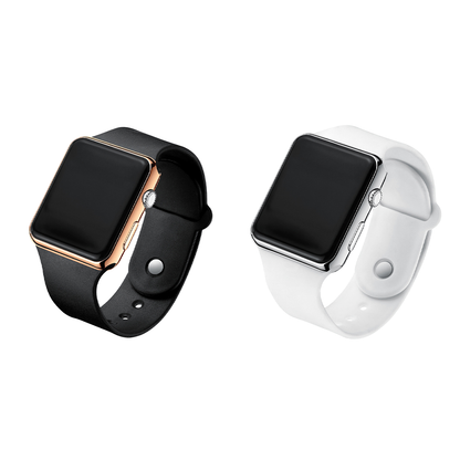 【🫧Płatność przy odbiorze🫧】Nowa bransoletka detoksykująca do liposukcji ultradźwiękowej SlimPulse™ 2024 (zalecana przez lekarza👨‍⚕)