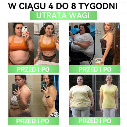 👩‍⚕️Oficjalny Sklep | 🎁 Pureluxo® 𝐆𝐥𝐮𝐦ase𝐭𝐢𝐝𝐞 𝟖 𝐰 𝟏 Smukły i Zdrowy Nano Plaster z Mikronakłuciami 🇵🇱(Tylko raz dziennie, widoczne zmiany już w 7 dni)✅ Na otyłość, 🅛🅞🅞🅢🅔 🅢🅚🅘🅝 wiotką skórę, cukrzycę, bezdech senny, problemy ze stawami i wiele więcej🎅🎄🎄🎄