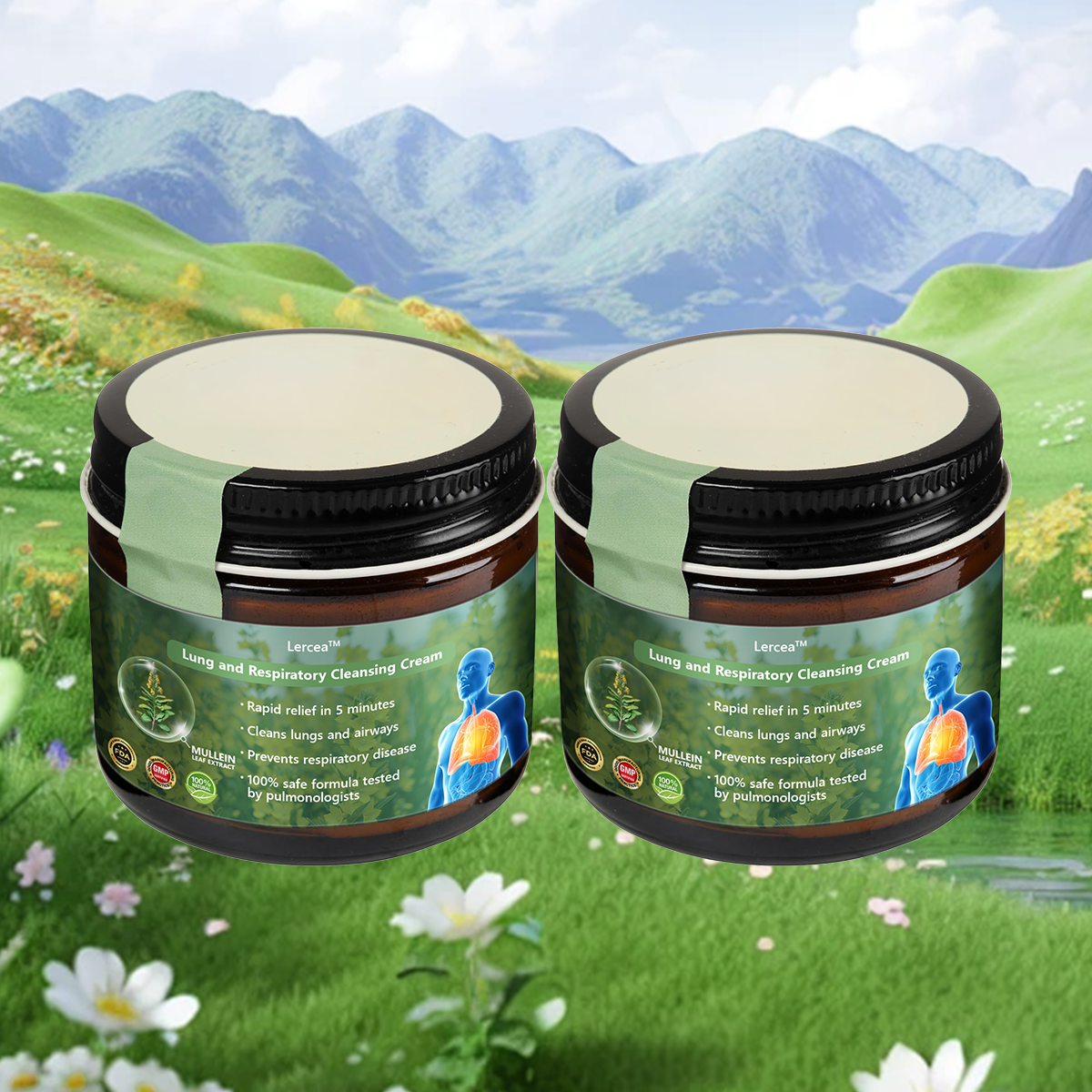 𝑳𝒆𝒓𝒄𝒆𝒂™💖𝐾𝑟𝑒𝑚 𝑟𝑒𝑔𝑒𝑛𝑒𝑟𝑢𝑗ą𝑐𝑦 𝑝ł𝑢𝑐𝑎 𝑧 𝑑𝑧𝑖𝑒𝑤𝑎𝑛𝑛𝑦 - 𝑍𝑎𝑡𝑤𝑖𝑒𝑟𝑑𝑧𝑜𝑛𝑦 𝑝𝑟𝑧𝑒𝑧 𝑃𝑜𝑙𝑠𝑘𝑖𝑒 𝑇𝑜𝑤𝑎𝑟𝑧𝑦𝑠𝑡𝑤𝑜 𝐶ℎ𝑜𝑟ó𝑏 𝐾𝑙𝑎𝑡𝑘𝑖 𝑃𝑖𝑒𝑟𝑠𝑖𝑜𝑤𝑒𝑗 𝑤 𝑐𝑒𝑙𝑢 𝑤𝑠𝑝𝑖𝑒𝑟𝑎𝑛𝑖𝑎 𝑧𝑑𝑟𝑜𝑤𝑖𝑎 𝑝ł𝑢𝑐 𝑥