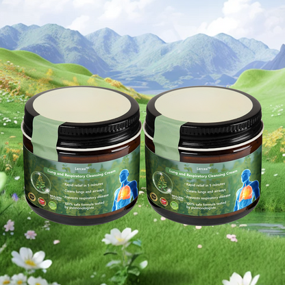 𝑳𝒆𝒓𝒄𝒆𝒂™💖𝐾𝑟𝑒𝑚 𝑟𝑒𝑔𝑒𝑛𝑒𝑟𝑢𝑗ą𝑐𝑦 𝑝ł𝑢𝑐𝑎 𝑧 𝑑𝑧𝑖𝑒𝑤𝑎𝑛𝑛𝑦 - 𝑍𝑎𝑡𝑤𝑖𝑒𝑟𝑑𝑧𝑜𝑛𝑦 𝑝𝑟𝑧𝑒𝑧 𝑃𝑜𝑙𝑠𝑘𝑖𝑒 𝑇𝑜𝑤𝑎𝑟𝑧𝑦𝑠𝑡𝑤𝑜 𝐶ℎ𝑜𝑟ó𝑏 𝐾𝑙𝑎𝑡𝑘𝑖 𝑃𝑖𝑒𝑟𝑠𝑖𝑜𝑤𝑒𝑗 𝑤 𝑐𝑒𝑙𝑢 𝑤𝑠𝑝𝑖𝑒𝑟𝑎𝑛𝑖𝑎 𝑧𝑑𝑟𝑜𝑤𝑖𝑎 𝑝ł𝑢𝑐 𝑥