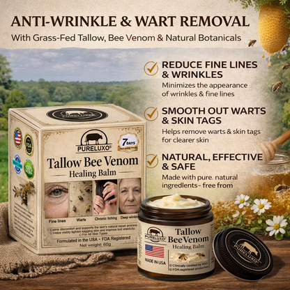 【Kojący】70% kojący】Nadaje się do skóry trądzikowej, zmarszczkowej i uszkodzonej (bez sterydów)