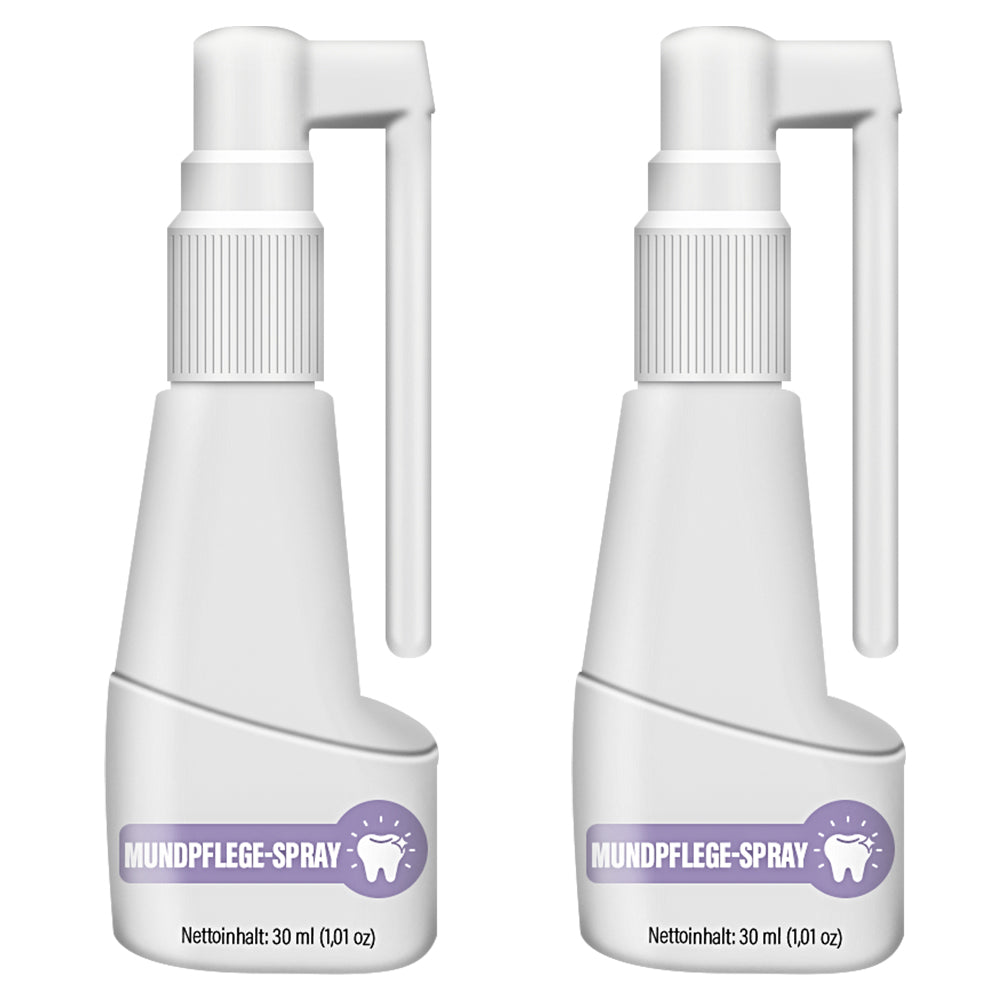 ✅Oficjalny sklep | Spray do pielęgnacji jamy ustnej Instant Smile™ Clove Oil 🧑🏼‍⚕️ Certyfikowany przez Niemieckie Stowarzyszenie Stomatologiczne 🍀