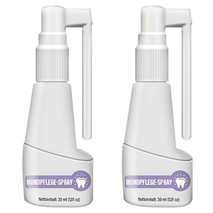 ✅Oficjalny sklep | Spray do pielęgnacji jamy ustnej Instant Smile™ Clove Oil 🧑🏼‍⚕️ Certyfikowany przez Niemieckie Stowarzyszenie Stomatologiczne 🍀