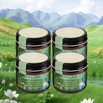 𝑳𝒆𝒓𝒄𝒆𝒂™💖𝐾𝑟𝑒𝑚 𝑟𝑒𝑔𝑒𝑛𝑒𝑟𝑢𝑗ą𝑐𝑦 𝑝ł𝑢𝑐𝑎 𝑧 𝑑𝑧𝑖𝑒𝑤𝑎𝑛𝑛𝑦 - 𝑍𝑎𝑡𝑤𝑖𝑒𝑟𝑑𝑧𝑜𝑛𝑦 𝑝𝑟𝑧𝑒𝑧 𝑃𝑜𝑙𝑠𝑘𝑖𝑒 𝑇𝑜𝑤𝑎𝑟𝑧𝑦𝑠𝑡𝑤𝑜 𝐶ℎ𝑜𝑟ó𝑏 𝐾𝑙𝑎𝑡𝑘𝑖 𝑃𝑖𝑒𝑟𝑠𝑖𝑜𝑤𝑒𝑗 𝑤 𝑐𝑒𝑙𝑢 𝑤𝑠𝑝𝑖𝑒𝑟𝑎𝑛𝑖𝑎 𝑧𝑑𝑟𝑜𝑤𝑖𝑎 𝑝ł𝑢𝑐 𝑥