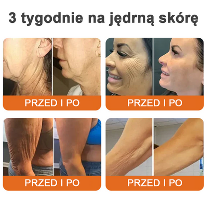 Wyprodukowano i wysłano z USA✨TLOPA® AH-8Anti-Aging Firming Cream (🔥 OSTATNI DZIEŃ 70% ZNIŻKI)