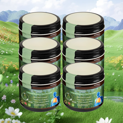 𝑳𝒆𝒓𝒄𝒆𝒂™💖𝐾𝑟𝑒𝑚 𝑟𝑒𝑔𝑒𝑛𝑒𝑟𝑢𝑗ą𝑐𝑦 𝑝ł𝑢𝑐𝑎 𝑧 𝑑𝑧𝑖𝑒𝑤𝑎𝑛𝑛𝑦 - 𝑍𝑎𝑡𝑤𝑖𝑒𝑟𝑑𝑧𝑜𝑛𝑦 𝑝𝑟𝑧𝑒𝑧 𝑃𝑜𝑙𝑠𝑘𝑖𝑒 𝑇𝑜𝑤𝑎𝑟𝑧𝑦𝑠𝑡𝑤𝑜 𝐶ℎ𝑜𝑟ó𝑏 𝐾𝑙𝑎𝑡𝑘𝑖 𝑃𝑖𝑒𝑟𝑠𝑖𝑜𝑤𝑒𝑗 𝑤 𝑐𝑒𝑙𝑢 𝑤𝑠𝑝𝑖𝑒𝑟𝑎𝑛𝑖𝑎 𝑧𝑑𝑟𝑜𝑤𝑖𝑎 𝑝ł𝑢𝑐 𝑥