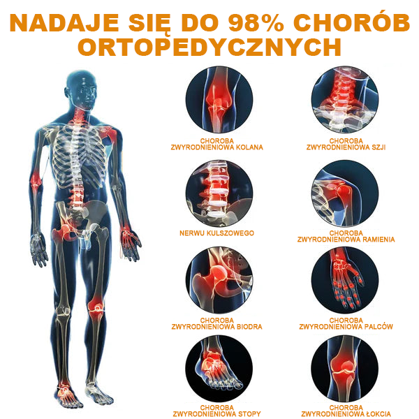 ArthroFree™ 𝑲𝒓𝒆𝒎 𝑳𝒆𝒄𝒛𝒏𝒊𝒄𝒛𝒚 𝒏𝒂 𝑩𝒐́𝒍 𝒊 𝑼𝒛𝒅𝒓𝒐𝒘𝒊𝒆𝒏𝒊𝒆 𝑲𝒐𝒔́𝒄𝒊 𝒛 𝑱𝒂𝒅𝒆𝒎 𝑷𝒔𝒛𝒄𝒛𝒆𝒍𝒊𝒎 (𝑺𝒑𝒆𝒄𝒋𝒂𝒍𝒏𝒊𝒆 𝒅𝒍𝒂 𝒐𝒔𝒐́𝒃 𝒔𝒕𝒂𝒓𝒔𝒛𝒚𝒄𝒉, 𝒛𝒂𝒍𝒆𝒄𝒂𝒏𝒚 𝒑𝒓𝒛𝒆𝒛 𝑨𝑨𝑶𝑺)