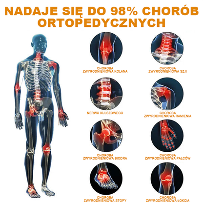 ArthroFree™ 𝑲𝒓𝒆𝒎 𝑳𝒆𝒄𝒛𝒏𝒊𝒄𝒛𝒚 𝒏𝒂 𝑩𝒐́𝒍 𝒊 𝑼𝒛𝒅𝒓𝒐𝒘𝒊𝒆𝒏𝒊𝒆 𝑲𝒐𝒔́𝒄𝒊 𝒛 𝑱𝒂𝒅𝒆𝒎 𝑷𝒔𝒛𝒄𝒛𝒆𝒍𝒊𝒎 (𝑺𝒑𝒆𝒄𝒋𝒂𝒍𝒏𝒊𝒆 𝒅𝒍𝒂 𝒐𝒔𝒐́𝒃 𝒔𝒕𝒂𝒓𝒔𝒛𝒚𝒄𝒉, 𝒛𝒂𝒍𝒆𝒄𝒂𝒏𝒚 𝒑𝒓𝒛𝒆𝒛 𝑨𝑨𝑶𝑺)