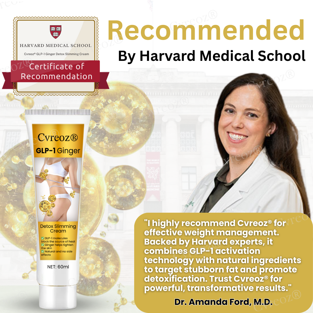 1 szt. (🔥🔥Schudnij 3-5 funtów w zaledwie 4 tygodnie - prosty sukces🔥🔥)