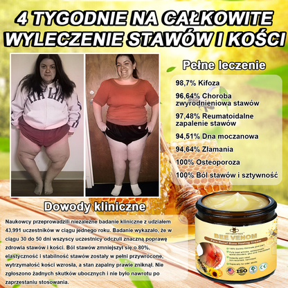 ArthroFree™ 𝑲𝒓𝒆𝒎 𝑳𝒆𝒄𝒛𝒏𝒊𝒄𝒛𝒚 𝒏𝒂 𝑩𝒐́𝒍 𝒊 𝑼𝒛𝒅𝒓𝒐𝒘𝒊𝒆𝒏𝒊𝒆 𝑲𝒐𝒔́𝒄𝒊 𝒛 𝑱𝒂𝒅𝒆𝒎 𝑷𝒔𝒛𝒄𝒛𝒆𝒍𝒊𝒎 (𝑺𝒑𝒆𝒄𝒋𝒂𝒍𝒏𝒊𝒆 𝒅𝒍𝒂 𝒐𝒔𝒐́𝒃 𝒔𝒕𝒂𝒓𝒔𝒛𝒚𝒄𝒉, 𝒛𝒂𝒍𝒆𝒄𝒂𝒏𝒚 𝒑𝒓𝒛𝒆𝒛 𝑨𝑨𝑶𝑺)