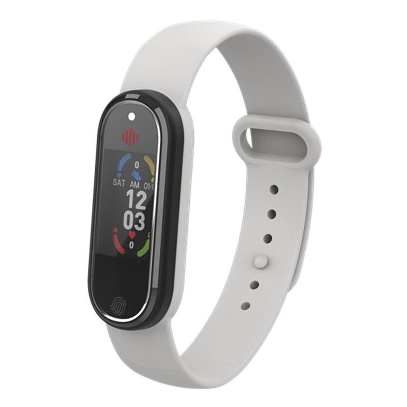 🔥JOSFIT™ Ultradźwiękowy detoks tłuszczowy i daleką podczerwień równoważąca poziom cukru we krwi opaska na nadgarstek - Energy Balance Specjalna oferta ograniczona czasowo