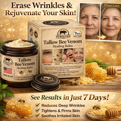 【Kojący】70% kojący】Nadaje się do skóry trądzikowej, zmarszczkowej i uszkodzonej (bez sterydów)