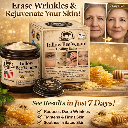 【Kojący】70% kojący】Nadaje się do skóry trądzikowej, zmarszczkowej i uszkodzonej (bez sterydów)