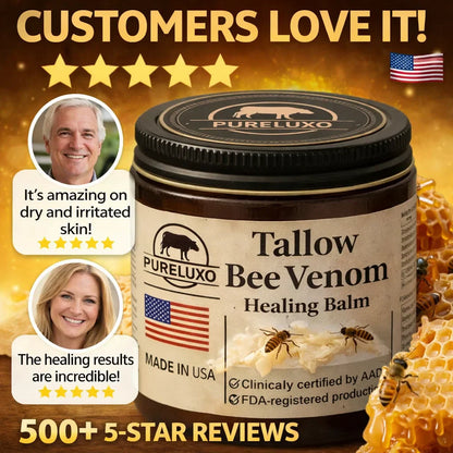 【Kojący】70% kojący】Nadaje się do skóry trądzikowej, zmarszczkowej i uszkodzonej (bez sterydów)